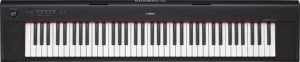 best keyboard for kids