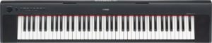 kids keyboard piano